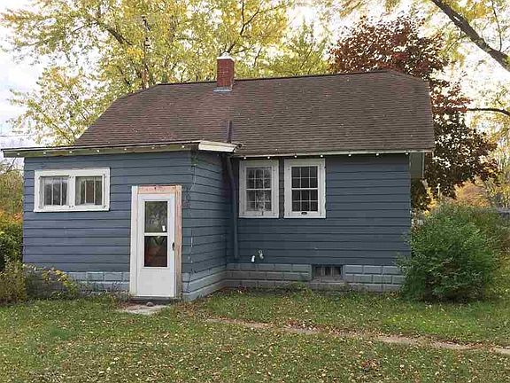 5th image of 4117 E Monroe St