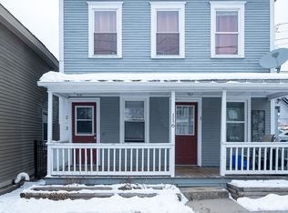 116 Maple St APT 1, Burlington, VT 05401