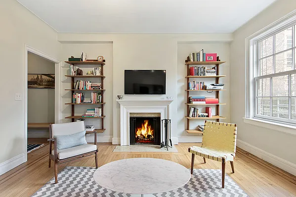 Sold by CORE | media 11