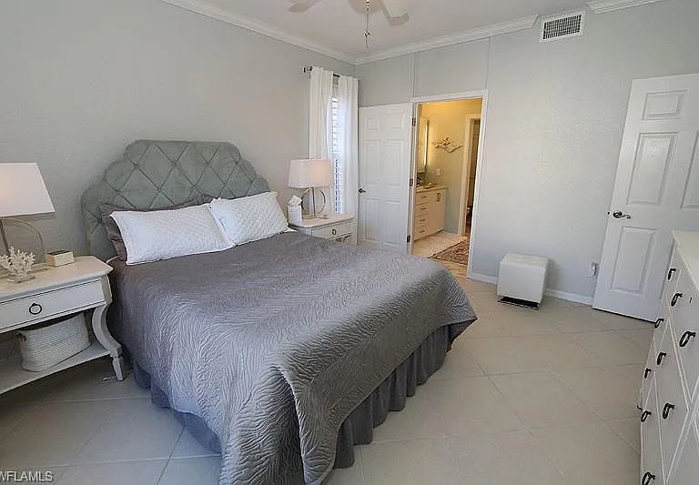 7058 Barrington Cir #102 — Photo 8