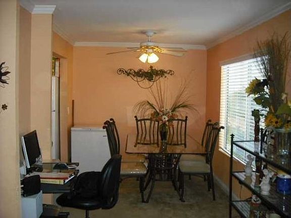 5th image of 589 N Johnson Ave Unit 153