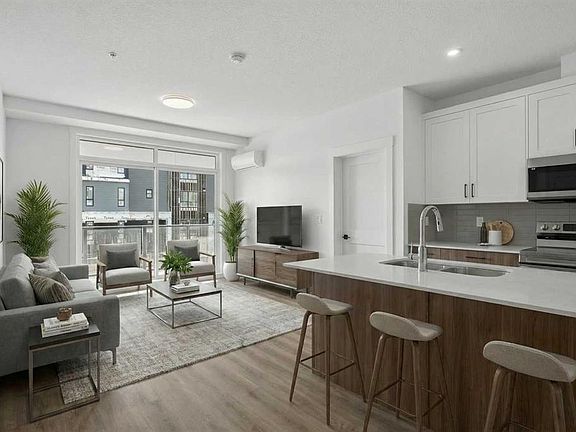 4th image of 1802 S Mahogany Blvd SE #7322
