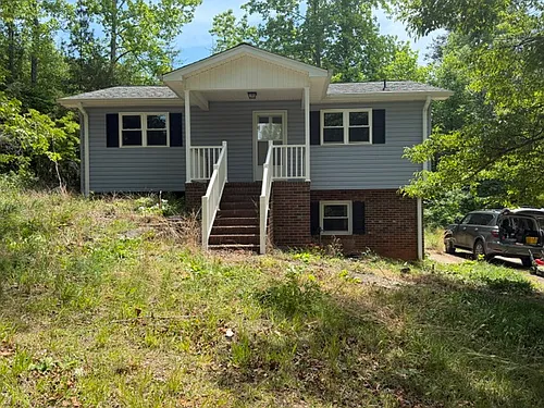 157 Keowee Ln Photo 1