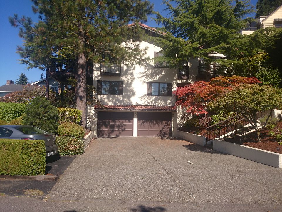 1st image of 10014 Radford Ave NW