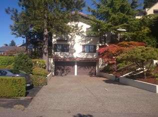 10014 Radford Ave NW, Seattle, WA 98177