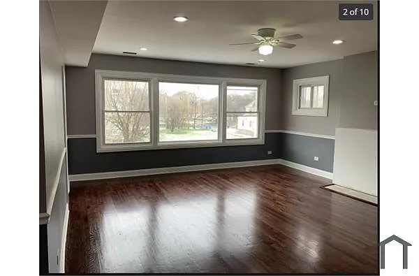 Building Photo - 6806 S Union Ave #1A