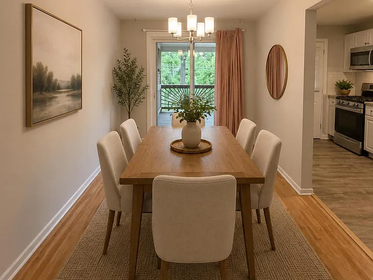 8768 Cimarron Cir — Photo 11