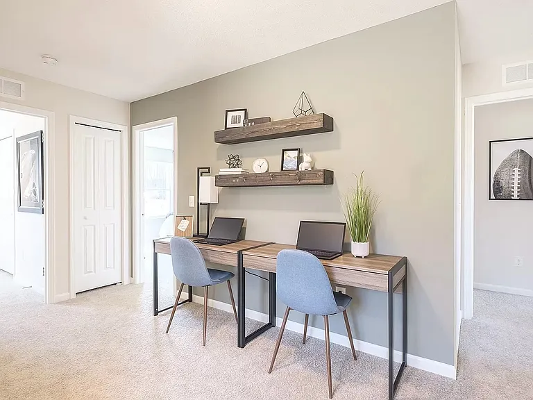 1210 Elowen Way — Photo 20
