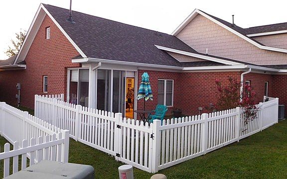 3rd image of 106 Charleston Pl
