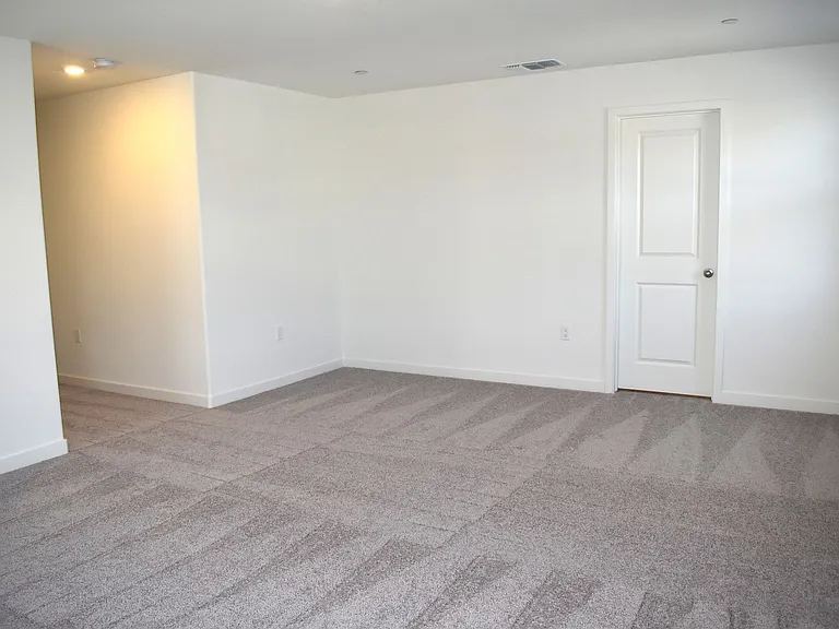 10114 Elise Way — Photo 13
