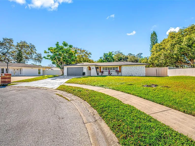1932 Oro Ct — Photo 2