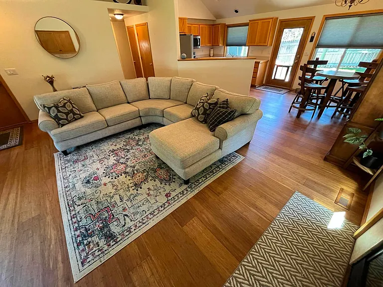 61222 Bighorn Ct — Photo 6