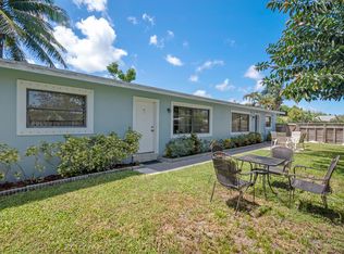 816 Northview Dr APT A, Jupiter, FL 33458