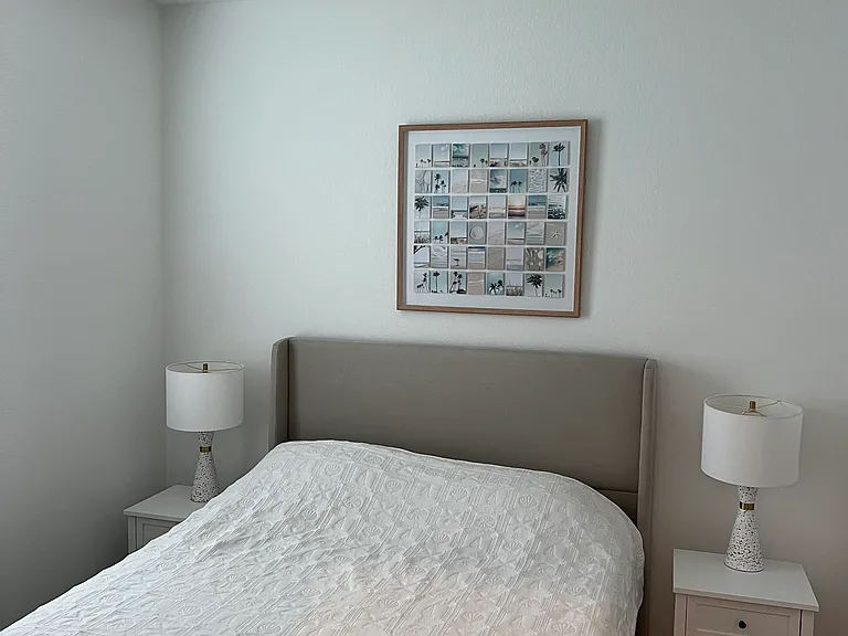 8424 Shore Lake Dr — Photo 10