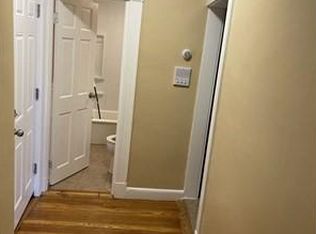77 Green St APT 2, Lynn, MA 01902