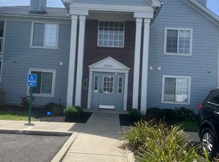 3041 Westminster Dr APT 207, Beavercreek, OH 45431