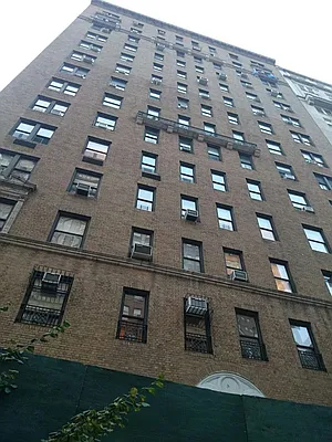 Rented by RC Realty Group of New York Inc | media 13