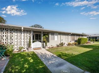 1281 Golden Rain Rd APT 69B, Seal Beach, CA 90740