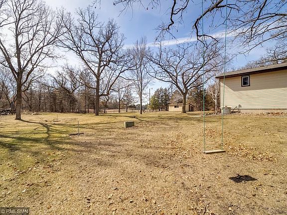 5th image of 4511 185th Ln NW
