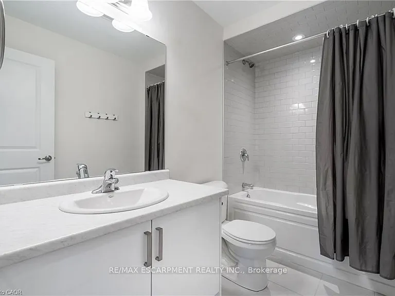 305 Garner Rd W #39 — Photo 31