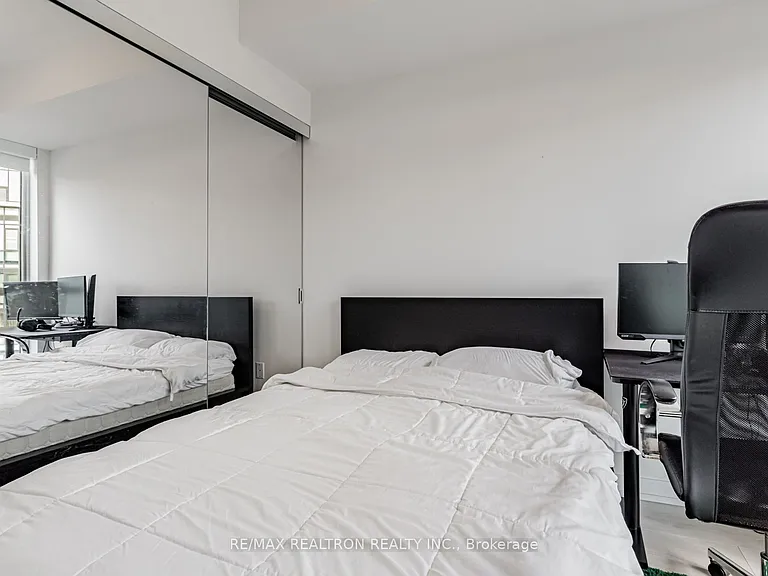 415 Sea Ray Ave #329 — Photo 13