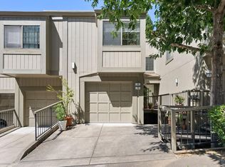 186 Red Hawk Rd, Novato, CA 94949