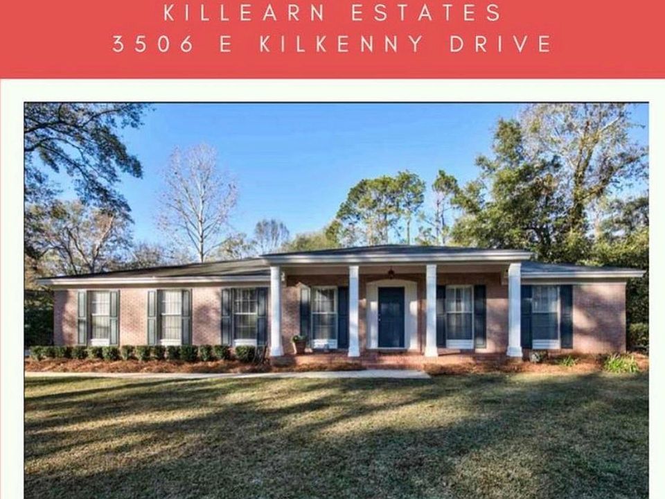 1st image of 3506 Kilkenny E