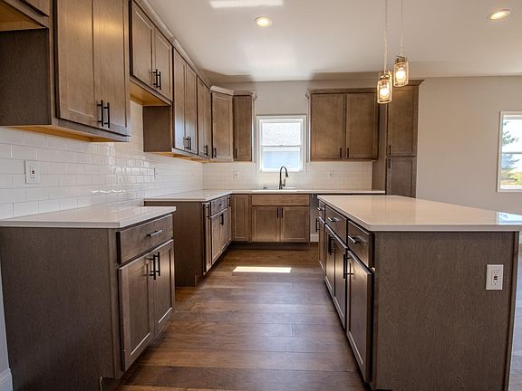 5th image of 66 S Jefferson St