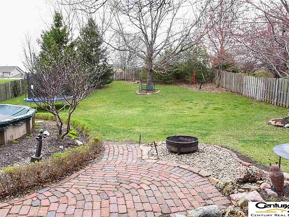 2nd image of 4235 S 174th Ave