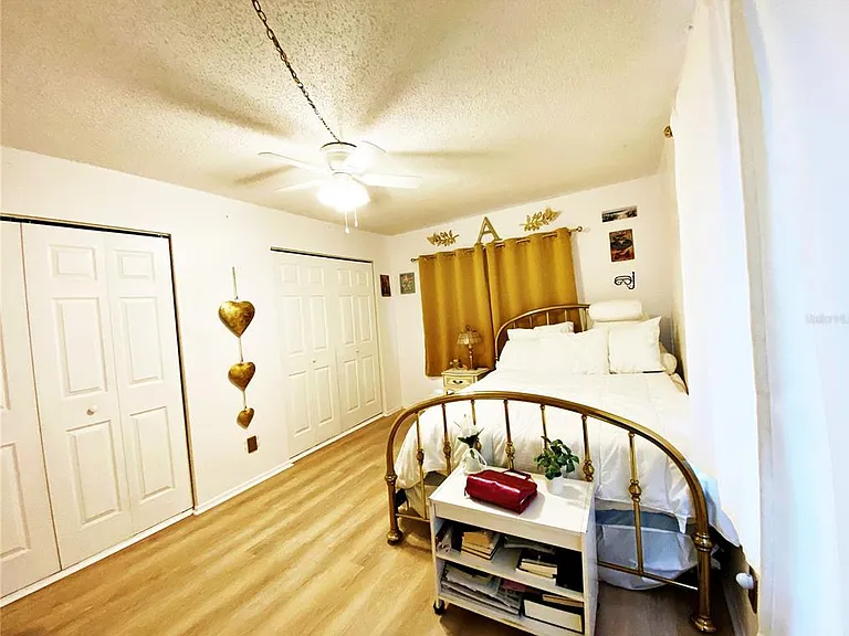 617 N Keene Rd #Q-9 — Photo 15
