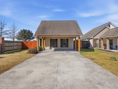 103 Acacia Ln, Abbeville, LA, 70510