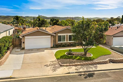 14541 Dehia St Photo 1 14541 Dehia St Photo 1