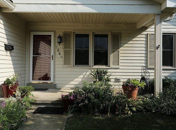 3rd image of 184 Tates Creek Ave #1/2