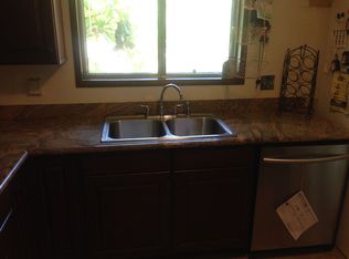 1509 Wade St, Indianapolis, IN
