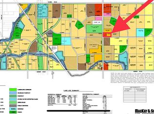 7363 Bradshaw Rd, Sacramento, CA 95829