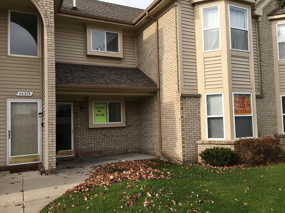 2nd image of 44373 Sunnyside Dr