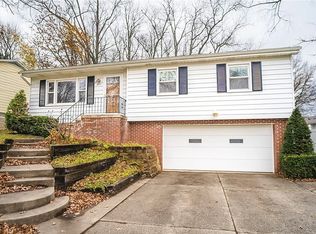 377 Mackinaw Ave, Akron, OH 44333