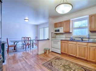 264 Katrina Falls Rd, Rock Hill, NY 12775