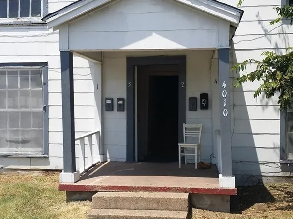 LEE ST.4010, 4010 Lee St APT 2, Greenville, TX 75401