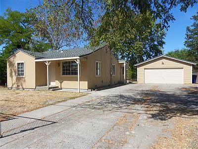 1st image of 701 Granger Ave