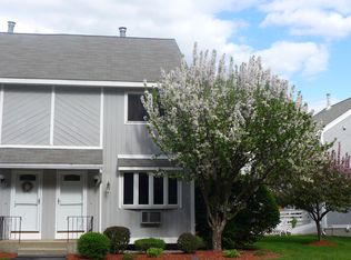 1314 Goffstown Rd, Manchester, NH 03102