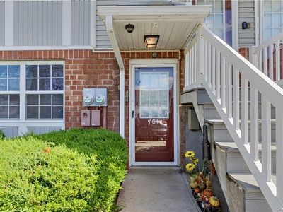 104 Mermaid Ln #301, Bronx, NY, 10473