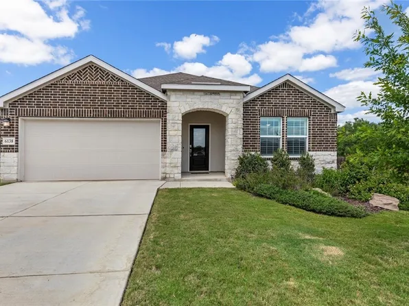 6138 Ballast Trl, New Braunfels, TX 78132