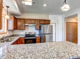 770 Plum Tree Ln, Somerset, WI 54025