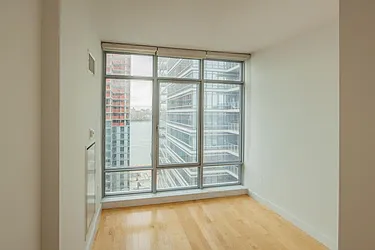 Rented by Town Residential