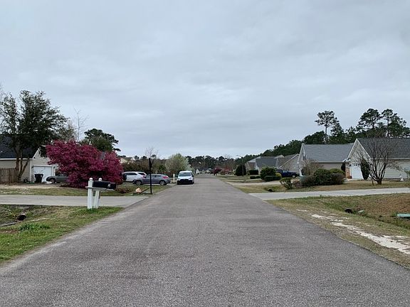 4th image of 520 Miles Branch Ln