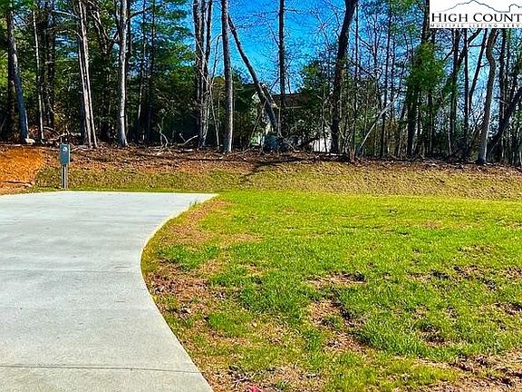 2nd image of 67 Gleneagles North