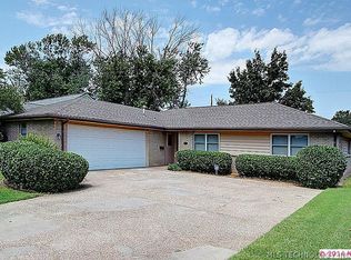 9437 E 39th St, Tulsa, OK 74145