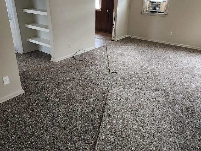 27825 Warren Rd — Photo 8