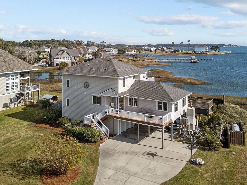 1st image of 221 Straits Drive